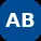 Axos Bank