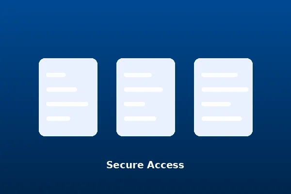 Axos Bank Digital Account Access