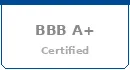 Axos Bank Logo Trust D seal